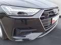 Audi A7 45 TFSI quattro S-tronic S-Line Pano Virtual Schwarz - thumbnail 13