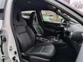 Nissan Juke 1.6 Hybrid Tekna Wit - thumbnail 22