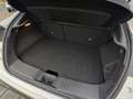 Nissan Juke 1.6 Hybrid Tekna Wit - thumbnail 9