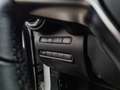 Nissan Juke 1.6 Hybrid Tekna Wit - thumbnail 27
