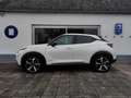 Nissan Juke 1.6 Hybrid Tekna Wit - thumbnail 3