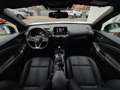 Nissan Juke 1.6 Hybrid Tekna Wit - thumbnail 20