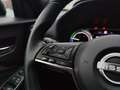 Nissan Juke 1.6 Hybrid Tekna Wit - thumbnail 31
