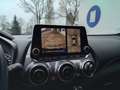 Nissan Juke 1.6 Hybrid Tekna Wit - thumbnail 34