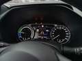 Nissan Juke 1.6 Hybrid Tekna Wit - thumbnail 28