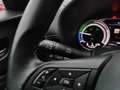 Nissan Juke 1.6 Hybrid Tekna Wit - thumbnail 29