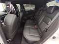 Nissan Juke 1.6 Hybrid Tekna Wit - thumbnail 25