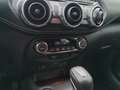 Nissan Juke 1.6 Hybrid Tekna Wit - thumbnail 35