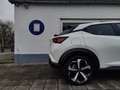 Nissan Juke 1.6 Hybrid Tekna Wit - thumbnail 13