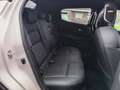 Nissan Juke 1.6 Hybrid Tekna Wit - thumbnail 23