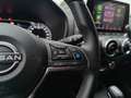 Nissan Juke 1.6 Hybrid Tekna Wit - thumbnail 32