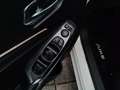 Nissan Juke 1.6 Hybrid Tekna Wit - thumbnail 26