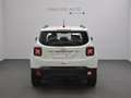 Jeep Renegade 1.0 t3 Limited 2wd - PF Weiß - thumbnail 5