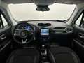 Jeep Renegade 1.0 t3 Limited 2wd - PF Weiß - thumbnail 13