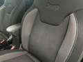 Jeep Renegade 1.0 t3 Limited 2wd - PF Weiß - thumbnail 10