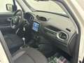Jeep Renegade 1.0 t3 Limited 2wd - PF Weiß - thumbnail 12