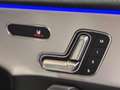 Mercedes-Benz CLA 35 AMG 4MATIC l Standkachel l ACC l Side assist l Memory Grijs - thumbnail 17