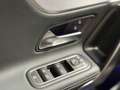Mercedes-Benz CLA 35 AMG 4MATIC l Standkachel l ACC l Side assist l Memory Grijs - thumbnail 14