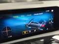 Mercedes-Benz CLA 35 AMG 4MATIC l Standkachel l ACC l Side assist l Memory Grijs - thumbnail 26