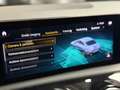 Mercedes-Benz CLA 35 AMG 4MATIC l Standkachel l ACC l Side assist l Memory Grijs - thumbnail 27