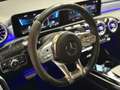 Mercedes-Benz CLA 35 AMG 4MATIC l Standkachel l ACC l Side assist l Memory Grijs - thumbnail 15