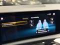 Mercedes-Benz CLA 35 AMG 4MATIC l Standkachel l ACC l Side assist l Memory Grijs - thumbnail 22