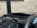 Mercedes-Benz CLA 35 AMG 4MATIC l Standkachel l ACC l Side assist l Memory Grijs - thumbnail 4