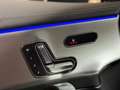 Mercedes-Benz CLA 35 AMG 4MATIC l Standkachel l ACC l Side assist l Memory Grijs - thumbnail 20