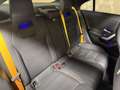 Mercedes-Benz CLA 35 AMG 4MATIC l Standkachel l ACC l Side assist l Memory Grijs - thumbnail 16