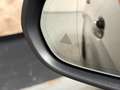Mercedes-Benz CLA 35 AMG 4MATIC l Standkachel l ACC l Side assist l Memory Grijs - thumbnail 36