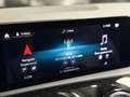 Mercedes-Benz CLA 35 AMG 4MATIC l Standkachel l ACC l Side assist l Memory Grijs - thumbnail 23