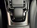 Mercedes-Benz CLA 35 AMG 4MATIC l Standkachel l ACC l Side assist l Memory Grijs - thumbnail 35