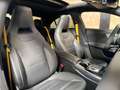 Mercedes-Benz CLA 35 AMG 4MATIC l Standkachel l ACC l Side assist l Memory Grijs - thumbnail 13