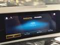 Mercedes-Benz CLA 35 AMG 4MATIC l Standkachel l ACC l Side assist l Memory Grijs - thumbnail 34