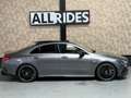Mercedes-Benz CLA 35 AMG 4MATIC l Standkachel l ACC l Side assist l Memory Grijs - thumbnail 6
