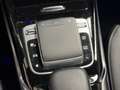Mercedes-Benz CLA 35 AMG 4MATIC l Standkachel l ACC l Side assist l Memory Grijs - thumbnail 32