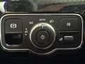 Mercedes-Benz CLA 35 AMG 4MATIC l Standkachel l ACC l Side assist l Memory Grijs - thumbnail 19