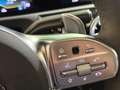 Mercedes-Benz CLA 35 AMG 4MATIC l Standkachel l ACC l Side assist l Memory Grijs - thumbnail 21