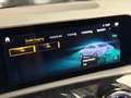 Mercedes-Benz CLA 35 AMG 4MATIC l Standkachel l ACC l Side assist l Memory Grijs - thumbnail 28
