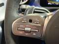 Mercedes-Benz CLA 35 AMG 4MATIC l Standkachel l ACC l Side assist l Memory Grijs - thumbnail 18