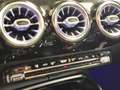 Mercedes-Benz CLA 35 AMG 4MATIC l Standkachel l ACC l Side assist l Memory Grijs - thumbnail 31