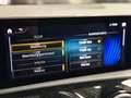 Mercedes-Benz CLA 35 AMG 4MATIC l Standkachel l ACC l Side assist l Memory Grijs - thumbnail 25