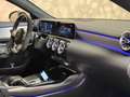 Mercedes-Benz CLA 35 AMG 4MATIC l Standkachel l ACC l Side assist l Memory Grijs - thumbnail 10