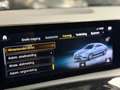 Mercedes-Benz CLA 35 AMG 4MATIC l Standkachel l ACC l Side assist l Memory Grijs - thumbnail 30