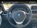 BMW 318 318dA 150ch Sport Noir - thumbnail 6