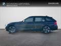 BMW 318 318dA 150ch Sport Noir - thumbnail 3