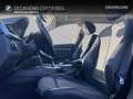 BMW 318 318dA 150ch Sport Noir - thumbnail 4