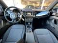 Volkswagen Coccinelle II 1.2 TSI 105 Fender Edition - thumbnail 11