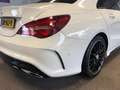 Mercedes-Benz CLA 180 AMG Night Edition Plus Wit - thumbnail 14