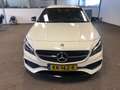 Mercedes-Benz CLA 180 AMG Night Edition Plus Wit - thumbnail 8